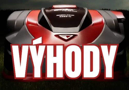 Aku nářadí